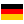 Abbehausen