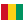 Conakry