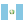 Almolonga