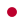 Akamatsu, JP