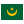 Nouakchott