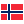 Fagerstrand