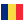 Bras-Panon