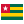 Lome