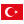Estambul, TR